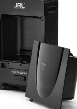 JRL Fastsweep Vacuum Cleaner - 1200 W