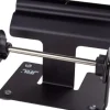 JRL Foil Dispenser