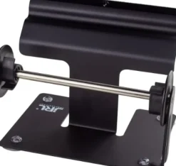 JRL Foil Dispenser