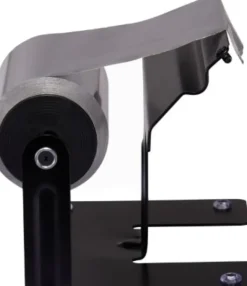 JRL Foil Dispenser