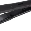 JRL Forte Pro Midnight Shine Straightening and Curling