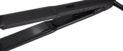 JRL Forte Pro Midnight Shine Straightening and Curling