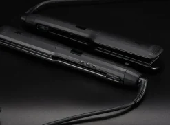 JRL Forte Pro Midnight Shine Straightening and Curling