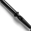 JRL Forte Pro Nocturne Wave Curling Iron - 38 mm