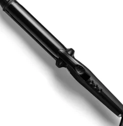 JRL Forte Pro Nocturne Wave Curling Iron - 38 mm