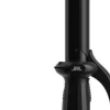 JRL Forte Pro Nocturne Wave Curling Iron XL 32 mm