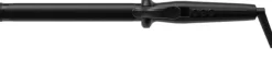 JRL Forte Pro Nocturne Wave Curling Iron XL 32 mm