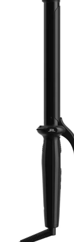 JRL Forte Pro Nocturne Wave Curling Iron XL 28 mm
