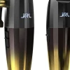 JRL FreshFade FF2020 Limited Gold Collection Combo – Clipper & Trimmer