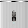 JRL Ghost Onyx SF Pro Shaver