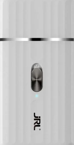 JRL Ghost Onyx SF Pro Shaver