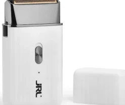 JRL Ghost Onyx SF Pro Shaver