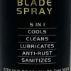 JRL 5 in 1 Cool Blade Spray - 400 ml