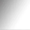 JRL Mirror Large Hand Held Mirror - White