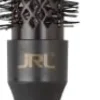 JRL Mixed Bristle Brush Extra Long - 25 mm