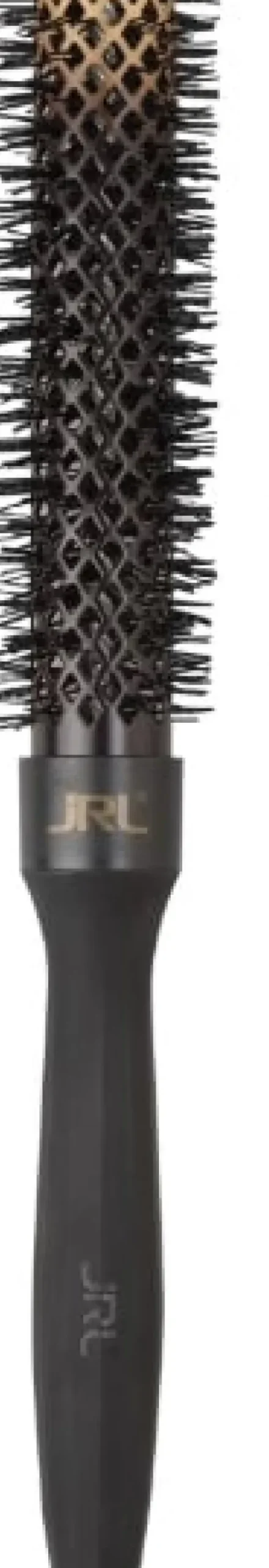 JRL Mixed Bristle Brush Extra Long - 25 mm