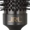 JRL Mixed Bristle Brush Extra Long - 43 mm