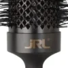 JRL Mixed Bristle Brush Extra Long - 53 mm