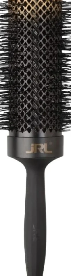 JRL Mixed Bristle Brush Extra Long - 53 mm