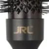 JRL Mixed Bristle Brush Extra Long - 32 mm