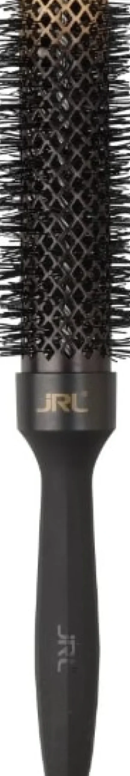 JRL Mixed Bristle Brush Extra Long - 32 mm