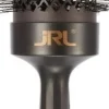 JRL Mixed Bristle Round Brush - 43 mm