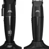 JRL Onyx Collection Combo Kit Black