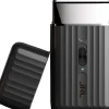 JRL Onyx SF Pro Shaver SH2301