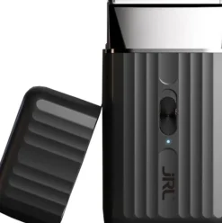 JRL Onyx SF Pro Shaver SH2301