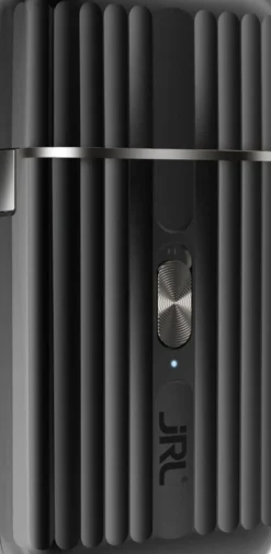 JRL Onyx SF Pro Shaver SH2301