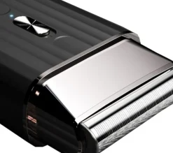 JRL Onyx SF Pro Shaver SH2301