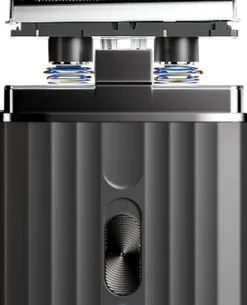 JRL Onyx SF Pro Shaver SH2301