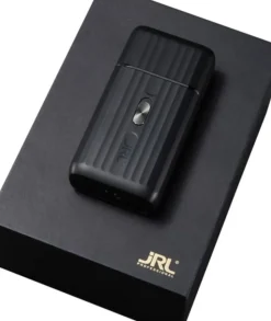 JRL Onyx SF Pro Shaver SH2301