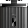 JRL Onyx SF Shaver Replacement Head