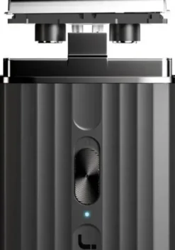 JRL Onyx SF Shaver Replacement Head