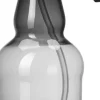 JRL Professional Anti-Gravity Spray Bottle 250 ml