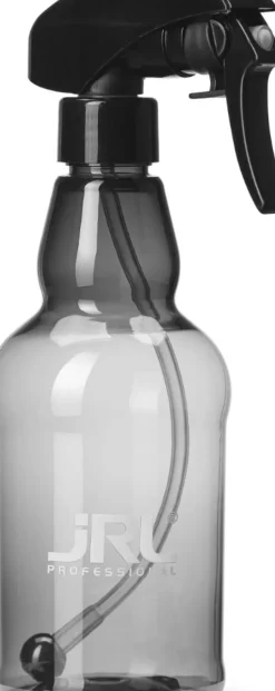 JRL Professional Anti-Gravity Spray Bottle 250 ml