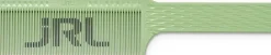 JRL Professional - Barber Blending Comb 9,6" Light green