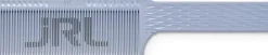 JRL Professional - Barber Blending Comb 9,6" Lilac