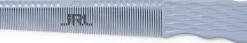 JRL Professional - Barbering Comb 6.5" Lilac