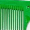 JRL Professional - Blending Comb 8.5" Green