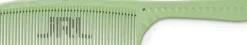 JRL Professional - Blending Comb 8.5" Light Green
