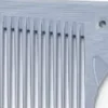JRL Professional - Blending Comb 8.5" Lilac