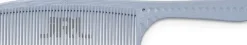 JRL Professional - Blending Comb 8.5" Lilac