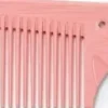 JRL Professional - Blending Comb 8.5" Pink