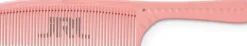 JRL Professional - Blending Comb 8.5" Pink