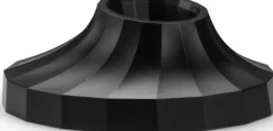 JRL Professional - Charging Dock