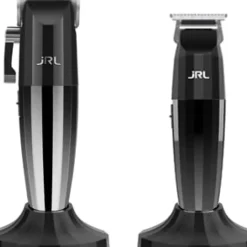 JRL Professional - Charging Dock