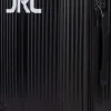 JRL Professional Check-in Suitcase