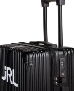 JRL Professional Check-in Suitcase